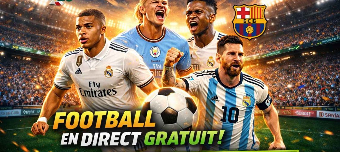 streamonsport devient sosplay