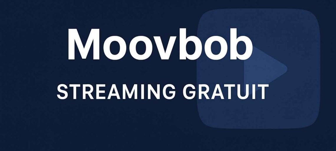 Moovbob