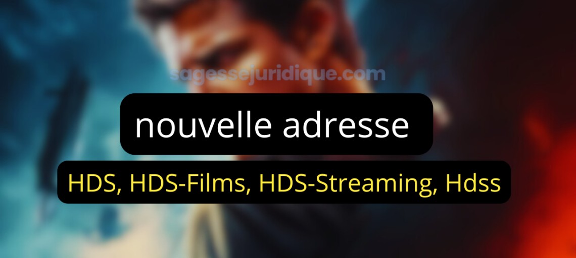 HDS, HDS-Films, HDS-Streaming, Hdss