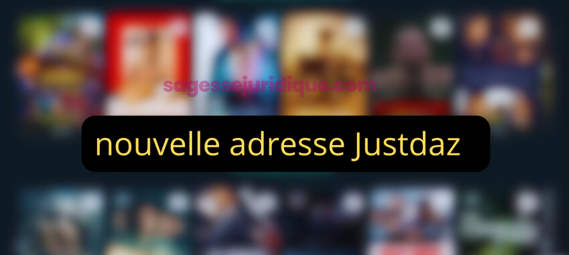 Justdaz
