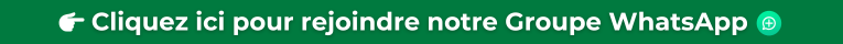  Sagesse Juridique Whatsapp — Sagesse Juridique