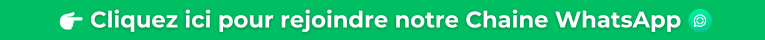  Sagesse Juridique Whatsapp — Sagesse Juridique