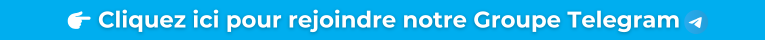  Sagesse Juridique Telegram — Sagesse Juridique