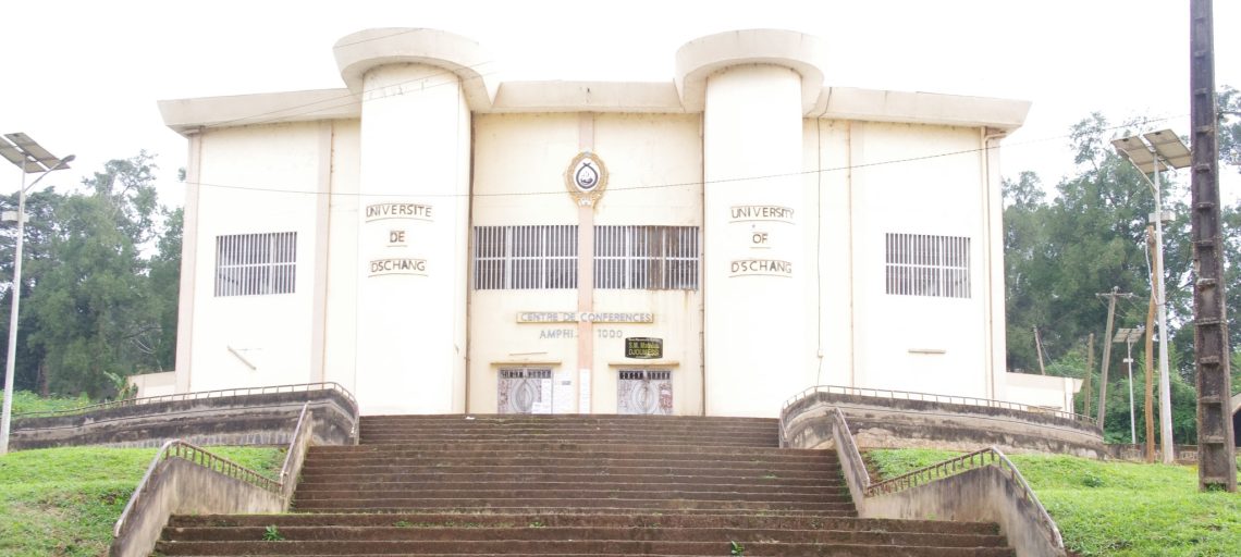 Bourse Erasmus+ (KA171) Pour Le Personnel Administratif