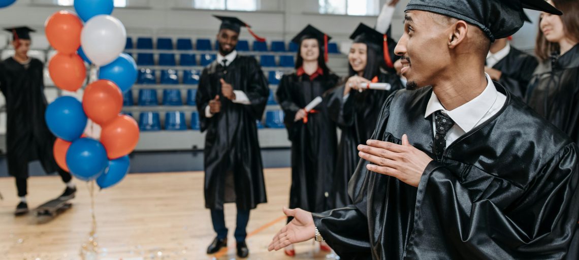 Bourse Erasmus+ (KA171) pour les doctorants en droit