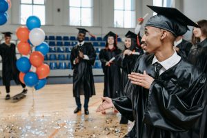 Bourse Erasmus+ (KA171) pour les doctorants en droit