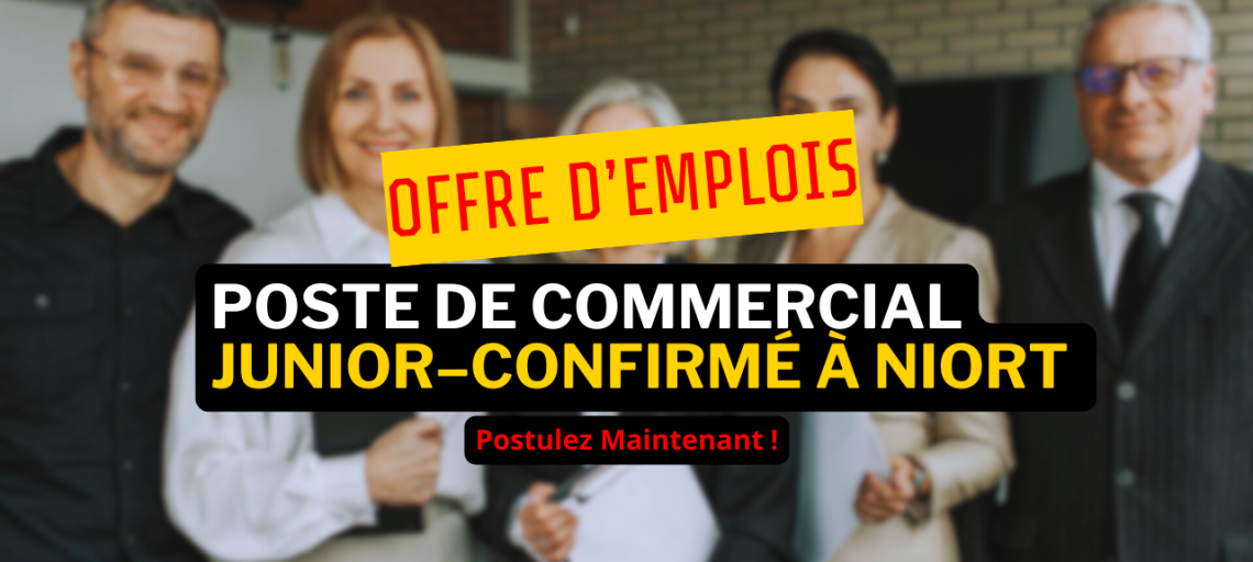 Commercial finance de marché