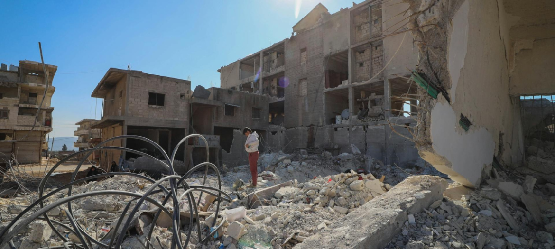 guerre-gaza-droit-international