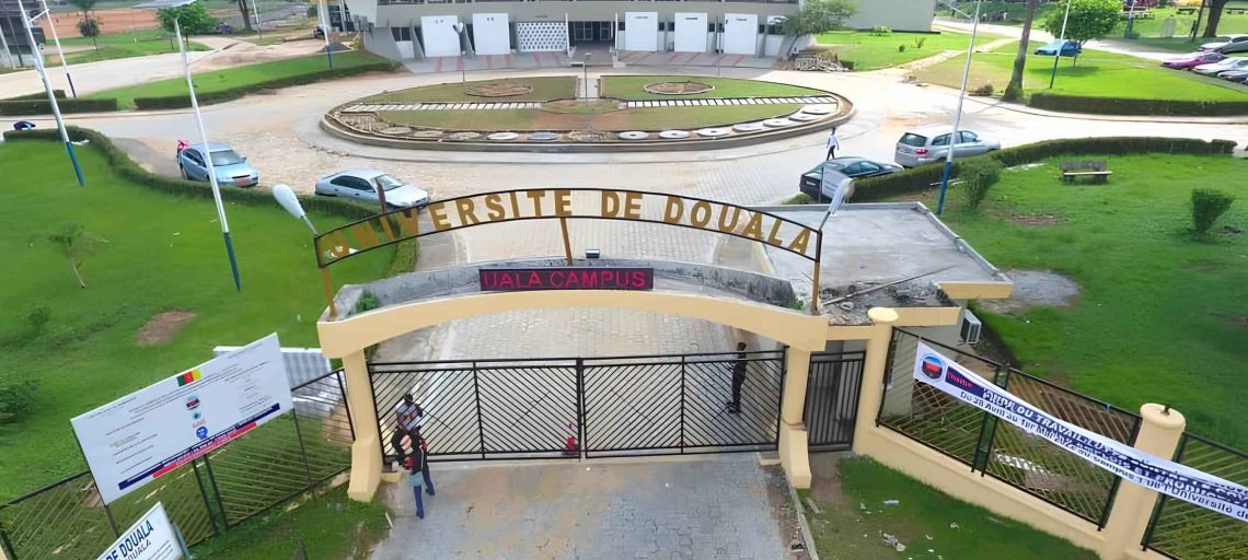 FICHE D’ÉVALUATION – ADMISSION EN CYCLE DOCTORAL (UDla)