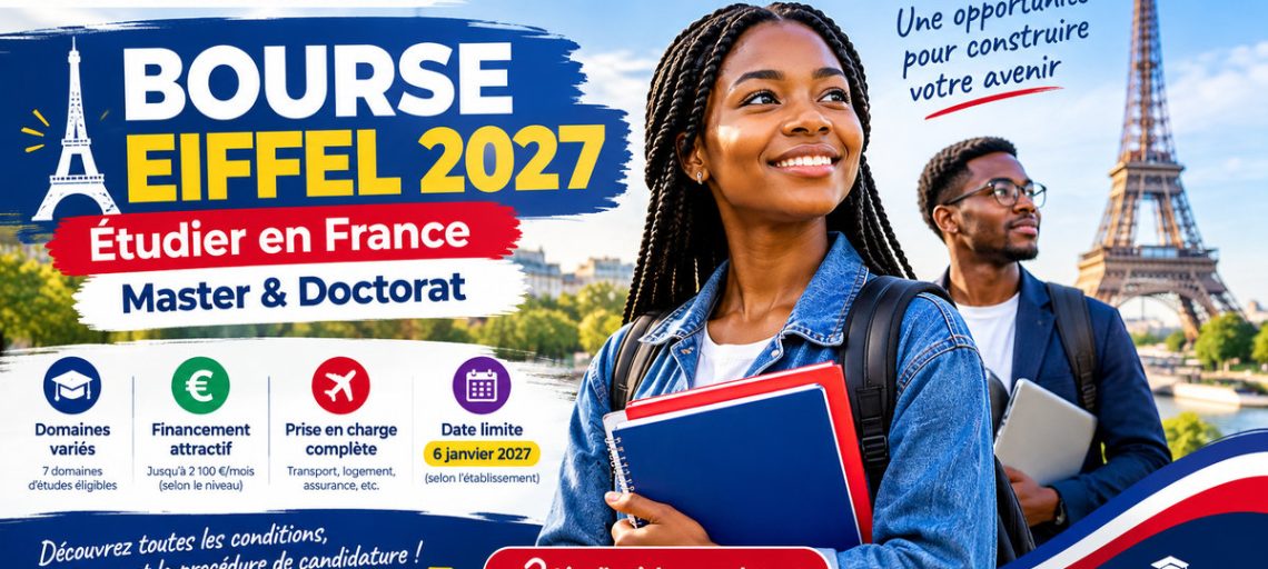 bourse-eiffel-2027