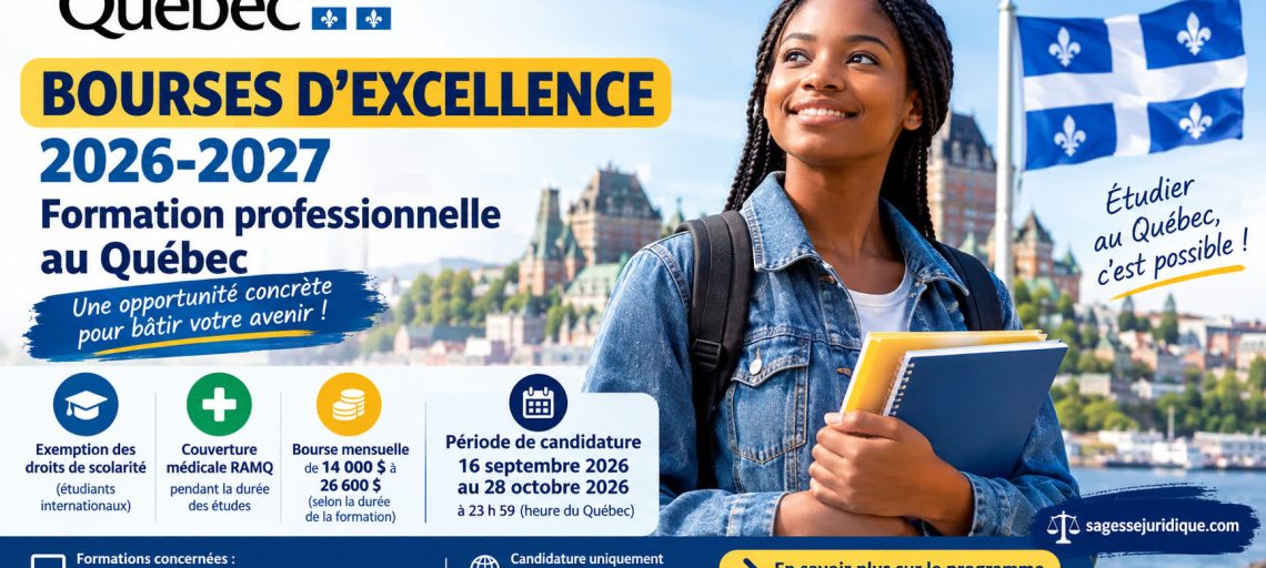 pas le voyage, mais elle donne à celui qui se prépare la possibilité de franchir le seuil